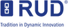 RUD