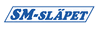 SM-Släpet