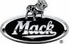 Mack