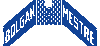 Bolgan