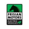 Frisian Motors