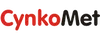 CynkoMet