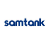 Samtank