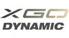 XGO Dynamic