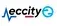 Eccity
