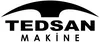 Tedsan