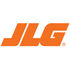 JLG