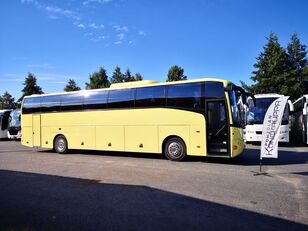 SCANIA Lahti Eagle 561