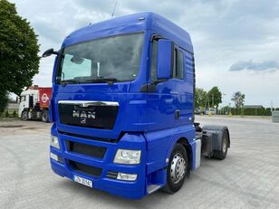 MAN TGX 18.440