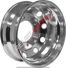 άλλο RelaxParts 22.5x8,25 Aluminium Rim