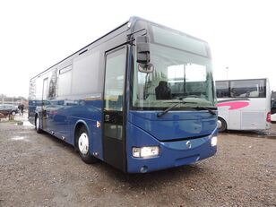 ανοιχτό τουριστικό λεωφορείο Irisbus CROSSWAY EURO 5 - EEV