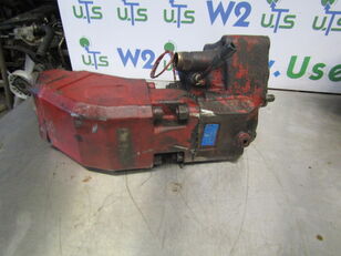 φορτηγό DAF LF/CF 65 για PTO (δυναμοδότης) ZF PTO COMPLETE FITS S6-1000 GEARBOX