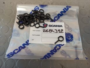 τράκτορας για Scania GASKET - 2684392 2684392