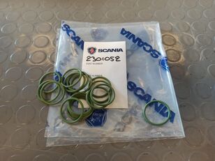 τράκτορας για Scania O-RING - 2301052 2301052