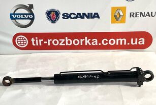 τράκτορας Scania R για Tsylindr pidiomu kabiny Scania Циліндр підйому кабіни SCANIA R 1720924