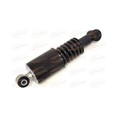 φορτηγό MAN Replacement parts for TGS (2017-) για αμορτισέρ MAN TGA TGS CABIN SHOCK-ABSORBER