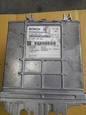 λεωφορείο για Sterownik skrzyni biegów 6HP604C Bosch 0 260 001 041