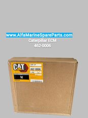 τράκτορας Caterpillar για Controller 462-0009 462-0008 462-0007 4620009 4620008 4620007  Caterpillar CAT 320D 320E Excavator Caterpillar AT 320D 320E Excavator