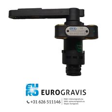 τράκτορας για DAF SC Chassishoogtesensor 1365935