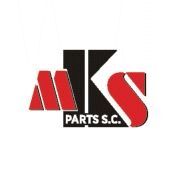 φορτηγό Mitsubishi FUSO CANTER - SIŁOWNIK SPRZĘGŁA για - CLUTCH SLAVE CYLINDER/CYLINDER ASSY CLUTCH POWER - Mitsubishi