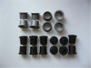 φορτηγό Mitsubishi για BUSHINGS AND COLLARS Mitsubishi Canter and Fuso BUSHINGS Mitsubishi