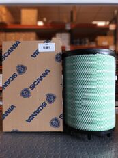 φορτηγό για SCANIA AIR FILTER CARTRIDGE 1869995 Scania 1869995