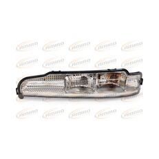 φορτηγό Mercedes-Benz Replacement parts for ATEGO MP4 12T (2013-) για δείκτης πορείας MERC ATEGO MP4 BLINKER LAMP LH