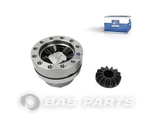 φορτηγό για διαφορικό DT Spare Parts 5010545855