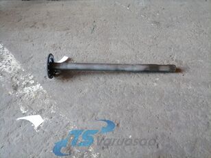 φορτηγό Volvo FM9 για ημιάξονας Volvo Drive shaft 1524628