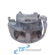 τράκτορας MAN TGA 18.430 για καλίμπρα φρένου MAN Brake caliper K002572