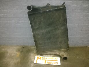 τράκτορας Volvo Intercooler FM7 για καλοριφέρ