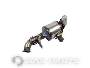 φορτηγό DAF για καταλύτης DT Spare Parts