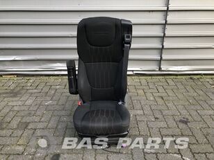 φορτηγό για κάθισμα DAF Drivers seat 2104652