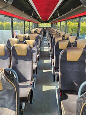 λεωφορείο Bova για κάθισμα E 59 SZTUK