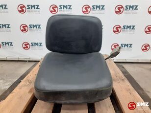 φορτηγό για κάθισμα Zettelmeyer Occ bijrijdersstoel
