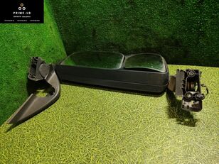 Mercedes-Benz Actros για καθρέπτης οπίσθιας όψης A9608103616
