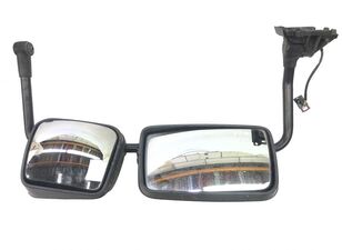 τράκτορας Volvo FL, FE (2005-2014) για καθρέπτης οπίσθιας όψης Volvo FL II (01.06-)