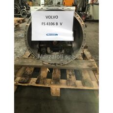 φορτηγό Volvo για κιβώτιο ταχυτήτων Eaton FS 4106 B V