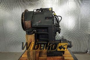 Case 921C για κιβώτιο ταχυτήτων ZF 4WG-260 4646054068