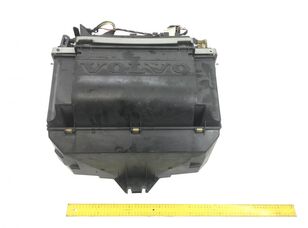 τράκτορας Volvo FM7-FM12, FM, FMX (1998-2014) για κλιματισμός Volvo VOLVO, BEHR FM7 (01.98-12.01) 74855