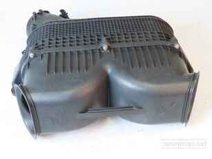 φορτηγό για κολάρο εισόδου αέρα Mercedes-Benz Body & Chassis Parts Luchtfilterhuis MP4 0190940302