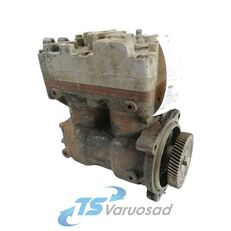 τράκτορας Scania R440 για κομπρεσέρ αέρος Scania Air compressor 573139