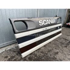 φορτηγό Scania για μάσκα ψυγείου Scania 1397571