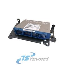 τράκτορας για μονάδα ελέγχου Ecu, EBS 1766305