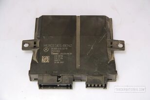 φορτηγό για μονάδα ελέγχου Mercedes-Benz A000 446 33 19 Deur module 0004463319