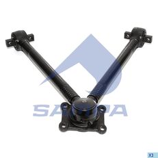 φορτηγό Volvo για μπάρα Panhard Sampa TENDON V 20703338