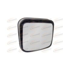 φορτηγό Volvo Replacement parts for FE (2013-) για πλευρικός καθρέπτης RVI PREMIUM/MIDLUM 05-  DAF LF VOLVO FL FE ADDITIONAL MIRROR RH