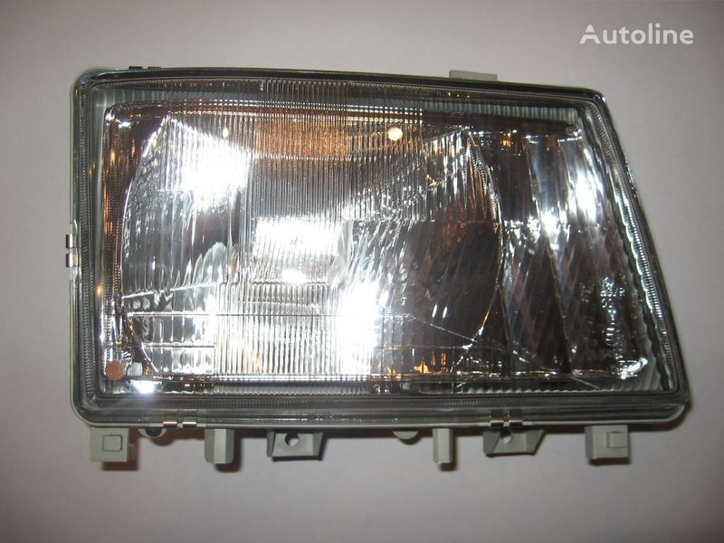 φορτηγό Mitsubishi FUSO CANTER για προβολέας Mitsubishi - HEAD LAMP -