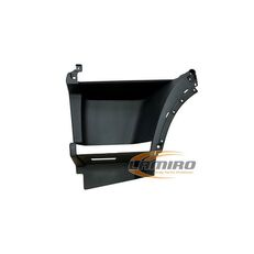 φορτηγό Volvo Replacement parts for FH4 (2013-) για σκαλοπάτι Volvo FH4 FOOTSTEP COVER CENTER LEFT