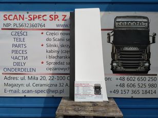 τράκτορας Scania P R G T για σπόιλερ Scania Owiewka boczna 1534228